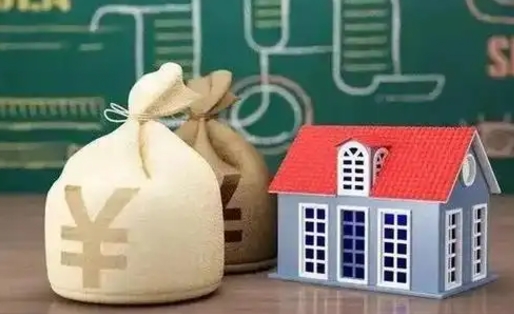 滁州电力封存的公积金怎么取（电力系统公积金提取）